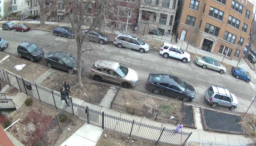 Reolink Camera One_00_Reolink Home Hub One_20260214103304.jpg